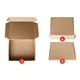 Jialan Package Custom custom corrugated mailer boxes supplier for delivery 4
