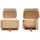 Jialan Package Custom custom corrugated mailer boxes supplier for delivery 5