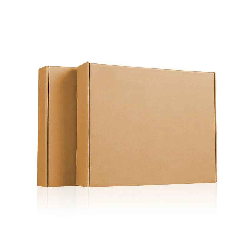 Jialan Package Custom custom corrugated mailer boxes supplier for delivery 3