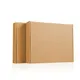 Jialan Package Custom custom corrugated mailer boxes supplier for delivery 3