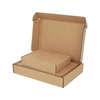 Custom custom mailer boxes with logo for shipping 2
