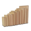 Custom custom mailer boxes with logo for shipping 3