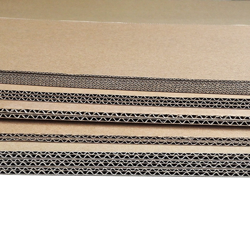 Jialan Package Bulk custom mailer boxes factory for package 4
