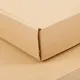 توريد صناديق بريد قابلة للطي للحزمة 5