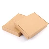 Jialan Package Bulk custom mailer boxes factory for package 3