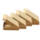 Jialan Package New corrugated mailer boxes manufacturer for shipping 1