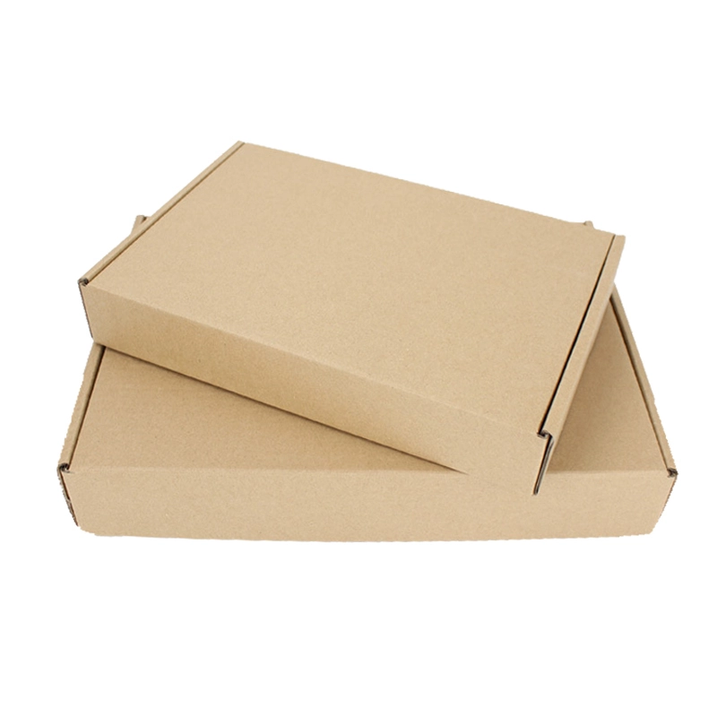 Jialan Package Bulk custom mailer boxes factory for shipping 3