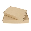 Jialan Package Bulk custom mailer boxes factory for shipping 3