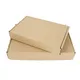 Jialan Package corrugated mailers wholesale supply for package 3