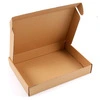 Jialan Package Bulk custom mailer boxes factory for package 2