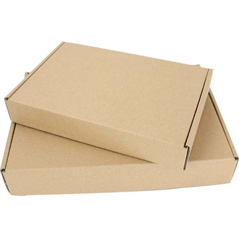 Jialan Package Bulk custom mailer boxes factory for shipping 4