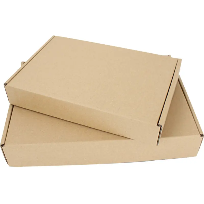 Jialan Package corrugated mailers wholesale supply for package 4