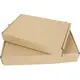 Jialan Package corrugated mailers wholesale supply for package 4