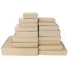 Jialan Package Bulk custom mailer boxes factory for shipping 2