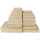 Jialan Package corrugated mailers wholesale supply for package 2