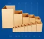 Jialan Package custom printed cardboard boxes manufacturer for delivery1 6