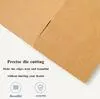 custom corrugated box factory for delivery 3