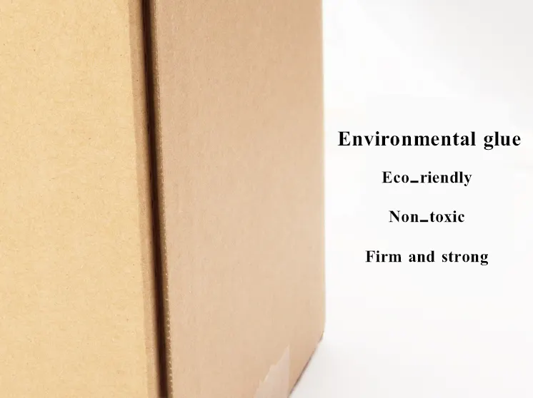 Jialan Package custom printed cardboard boxes manufacturer for delivery1 4