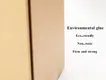 Jialan Package custom printed cardboard boxes manufacturer for delivery1 4