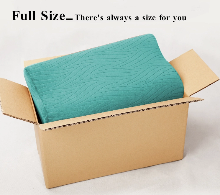 custom corrugated box factory for delivery 5