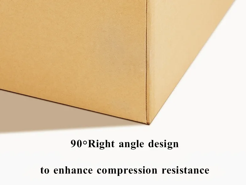 Jialan Package custom printed cardboard boxes manufacturer for delivery1 2