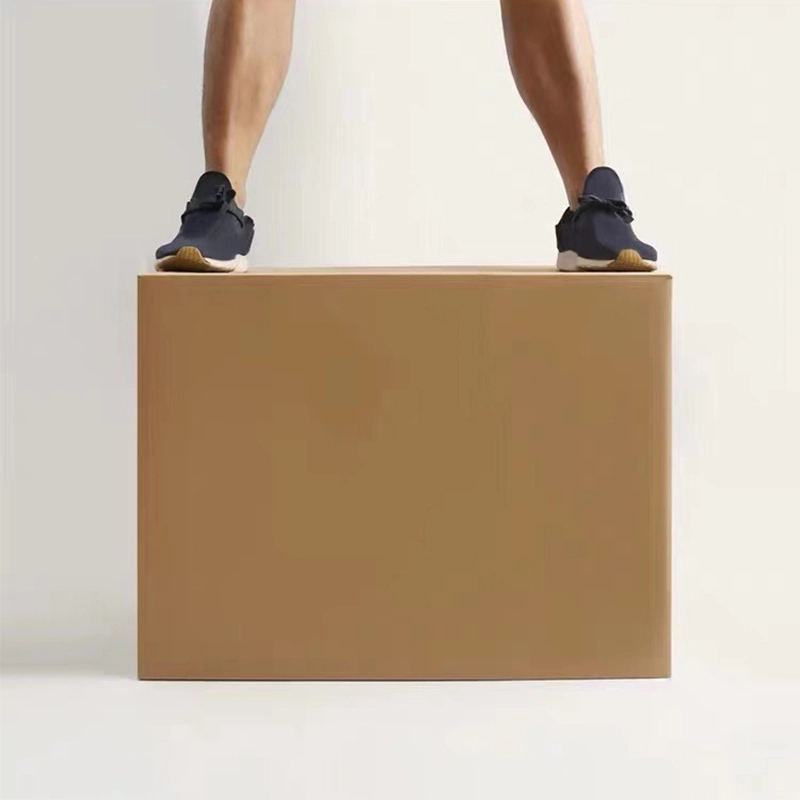 Jialan Package Custom custom made cardboard boxes vendor for delivery 4