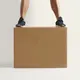 Jialan Package paper gift box vendor for wedding 4