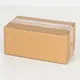 Jialan Package paper gift box vendor for wedding 5