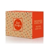 Jialan Package Custom custom made cardboard boxes vendor for delivery 2
