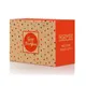 Jialan Package paper gift box vendor for wedding 2