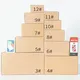 Jialan Package paper gift box vendor for wedding 3