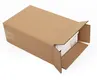 Custom custom corrugated boxes wholesale supplier for shipping 4