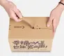 Jialan Package custom cardboard box manufacturers supplier for delivery 2