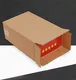 Custom custom corrugated boxes wholesale supplier for shipping 3