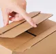 Jialan Package custom cardboard box manufacturers supplier for delivery 3