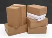 Custom custom corrugated boxes wholesale supplier for shipping 2