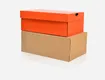 Custom custom corrugated boxes wholesale supplier for shipping 5