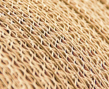 Jialan Package custom cardboard box manufacturers supplier for delivery 6