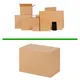 Jialan Package Latest custom cardboard box manufacturers wholesale for shipping 4