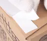 Jialan Package custom cardboard box manufacturers supplier for delivery 5
