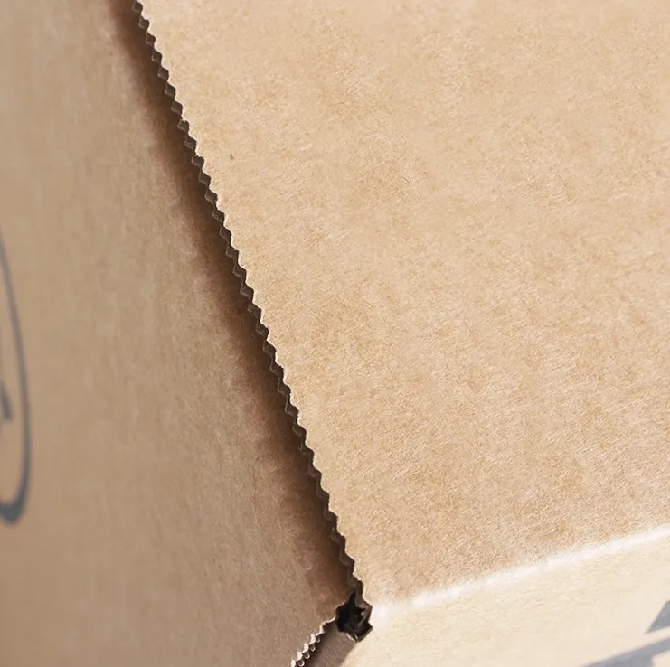 Jialan Package custom cardboard box manufacturers supplier for delivery 4