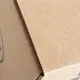 Jialan Package custom cardboard box manufacturers supplier for delivery 4