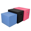 Quality custom cardboard boxes for shipping factory for package 2