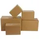 Professional custom corrugated cardboard boxes factory for shipping 2