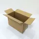 Professional custom corrugated cardboard boxes factory for shipping 5