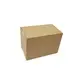 Professional custom corrugated cardboard boxes factory for shipping 4