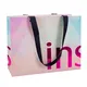 Jialan Package personalized gift bags company for holiday gifts packing 4