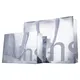 Jialan Package personalized gift bags company for holiday gifts packing 2