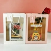 Jialan Package Best gift bags company 3