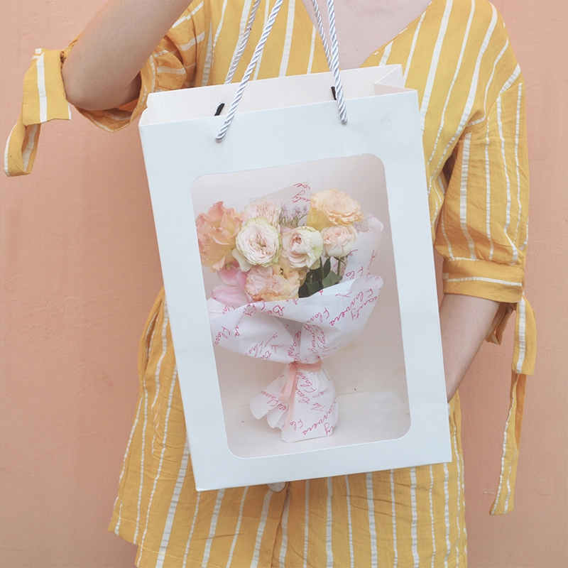 Jialan Package Best gift bags company 6